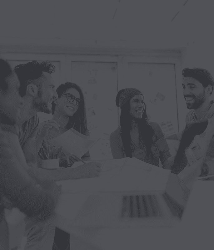 Huỳnh Văn Thảnh